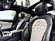 Mercedes-Benz&nbsp;C-Razred&nbsp;<small><strong>AMG C63s DESIGNO-HLAJ-BURM-CCB-360-IWC-KEY-MEM-ACC</strong></small>