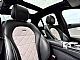 Mercedes-Benz&nbsp;C-Razred&nbsp;<small><strong>AMG C63s DESIGNO-HLAJ-BURM-CCB-360-IWC-KEY-MEM-ACC</strong></small>