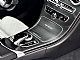 Mercedes-Benz&nbsp;C-Razred&nbsp;<small><strong>AMG C63s DESIGNO-HLAJ-BURM-CCB-360-IWC-KEY-MEM-ACC</strong></small>