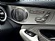 Mercedes-Benz&nbsp;C-Razred&nbsp;<small><strong>AMG C63s DESIGNO-HLAJ-BURM-CCB-360-IWC-KEY-MEM-ACC</strong></small>