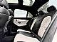 Mercedes-Benz&nbsp;C-Razred&nbsp;<small><strong>AMG C63s DESIGNO-HLAJ-BURM-CCB-360-IWC-KEY-MEM-ACC</strong></small>