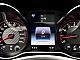 Mercedes-Benz&nbsp;C-Razred&nbsp;<small><strong>AMG C63s DESIGNO-HLAJ-BURM-CCB-360-IWC-KEY-MEM-ACC</strong></small>