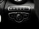 Mercedes-Benz&nbsp;C-Razred&nbsp;<small><strong>AMG C63s DESIGNO-HLAJ-BURM-CCB-360-IWC-KEY-MEM-ACC</strong></small>