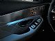 Mercedes-Benz&nbsp;C-Razred&nbsp;<small><strong>AMG C63s DESIGNO-HLAJ-BURM-CCB-360-IWC-KEY-MEM-ACC</strong></small>