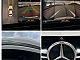 Mercedes-Benz&nbsp;C-Razred&nbsp;<small><strong>AMG C63s DESIGNO-HLAJ-BURM-CCB-360-IWC-KEY-MEM-ACC</strong></small>