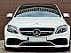 Mercedes-Benz&nbsp;C-Razred&nbsp;<small><strong>AMG C63s DESIGNO-HLAJ-BURM-CCB-360-IWC-KEY-MEM-ACC</strong></small>