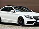 Mercedes-Benz&nbsp;C-Razred&nbsp;<small><strong>AMG C63s DESIGNO-HLAJ-BURM-CCB-360-IWC-KEY-MEM-ACC</strong></small>