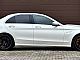 Mercedes-Benz&nbsp;C-Razred&nbsp;<small><strong>AMG C63s DESIGNO-HLAJ-BURM-CCB-360-IWC-KEY-MEM-ACC</strong></small>