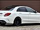 Mercedes-Benz&nbsp;C-Razred&nbsp;<small><strong>AMG C63s DESIGNO-HLAJ-BURM-CCB-360-IWC-KEY-MEM-ACC</strong></small>