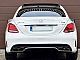 Mercedes-Benz&nbsp;C-Razred&nbsp;<small><strong>AMG C63s DESIGNO-HLAJ-BURM-CCB-360-IWC-KEY-MEM-ACC</strong></small>
