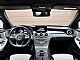 Mercedes-Benz&nbsp;C-Razred&nbsp;<small><strong>AMG C63s DESIGNO-HLAJ-BURM-CCB-360-IWC-KEY-MEM-ACC</strong></small>
