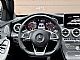 Mercedes-Benz&nbsp;C-Razred&nbsp;<small><strong>AMG C63s DESIGNO-HLAJ-BURM-CCB-360-IWC-KEY-MEM-ACC</strong></small>