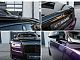 Rolls-Royce&nbsp;Ghost&nbsp;<small><strong>VIJOLICE VIJOLICE VABLJENI NA OGLED</strong></small>