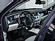Rolls-Royce&nbsp;Ghost&nbsp;<small><strong>VIJOLICE VIJOLICE VABLJENI NA OGLED</strong></small>