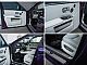 Rolls-Royce&nbsp;Ghost&nbsp;<small><strong>VIJOLICE VIJOLICE VABLJENI NA OGLED</strong></small>