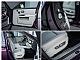 Rolls-Royce&nbsp;Ghost&nbsp;<small><strong>VIJOLICE VIJOLICE VABLJENI NA OGLED</strong></small>