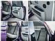 Rolls-Royce&nbsp;Ghost&nbsp;<small><strong>VIJOLICE VIJOLICE VABLJENI NA OGLED</strong></small>