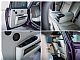 Rolls-Royce&nbsp;Ghost&nbsp;<small><strong>VIJOLICE VIJOLICE VABLJENI NA OGLED</strong></small>
