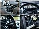 Rolls-Royce&nbsp;Ghost&nbsp;<small><strong>VIJOLICE VIJOLICE VABLJENI NA OGLED</strong></small>