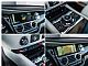 Rolls-Royce&nbsp;Ghost&nbsp;<small><strong>VIJOLICE VIJOLICE VABLJENI NA OGLED</strong></small>