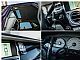 Rolls-Royce&nbsp;Ghost&nbsp;<small><strong>VIJOLICE VIJOLICE VABLJENI NA OGLED</strong></small>