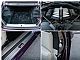 Rolls-Royce&nbsp;Ghost&nbsp;<small><strong>VIJOLICE VIJOLICE VABLJENI NA OGLED</strong></small>