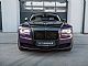 Rolls-Royce&nbsp;Ghost&nbsp;<small><strong>VIJOLICE VIJOLICE VABLJENI NA OGLED</strong></small>