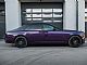 Rolls-Royce&nbsp;Ghost&nbsp;<small><strong>VIJOLICE VIJOLICE VABLJENI NA OGLED</strong></small>