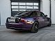 Rolls-Royce&nbsp;Ghost&nbsp;<small><strong>VIJOLICE VIJOLICE VABLJENI NA OGLED</strong></small>
