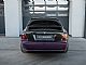 Rolls-Royce&nbsp;Ghost&nbsp;<small><strong>VIJOLICE VIJOLICE VABLJENI NA OGLED</strong></small>