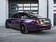 Rolls-Royce&nbsp;Ghost&nbsp;<small><strong>VIJOLICE VIJOLICE VABLJENI NA OGLED</strong></small>