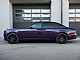 Rolls-Royce&nbsp;Ghost&nbsp;<small><strong>VIJOLICE VIJOLICE VABLJENI NA OGLED</strong></small>