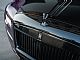 Rolls-Royce&nbsp;Ghost&nbsp;<small><strong>VIJOLICE VIJOLICE VABLJENI NA OGLED</strong></small>