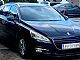 Peugeot&nbsp;508&nbsp;<small><strong>ACTIVE 2.0 HDi 160 FAP AVTOMATIK</strong></small>