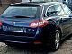 Peugeot&nbsp;508&nbsp;<small><strong>ACTIVE 2.0 HDi 160 FAP AVTOMATIK</strong></small>