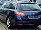 Peugeot&nbsp;508&nbsp;<small><strong>ACTIVE 2.0 HDi 160 FAP AVTOMATIK</strong></small>