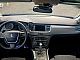 Peugeot&nbsp;508&nbsp;<small><strong>ACTIVE 2.0 HDi 160 FAP AVTOMATIK</strong></small>