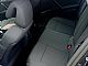 Peugeot&nbsp;508&nbsp;<small><strong>ACTIVE 2.0 HDi 160 FAP AVTOMATIK</strong></small>