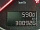 Peugeot&nbsp;508&nbsp;<small><strong>ACTIVE 2.0 HDi 160 FAP AVTOMATIK</strong></small>