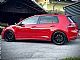 Volkswagen&nbsp;Golf&nbsp;<small><strong>2.0 GTD BMT - PANORAMA - ACC - KLJUKA - GRETJE SED</strong></small>