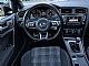 Volkswagen&nbsp;Golf&nbsp;<small><strong>2.0 GTD BMT - PANORAMA - ACC - KLJUKA - GRETJE SED</strong></small>