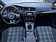 Volkswagen&nbsp;Golf&nbsp;<small><strong>2.0 GTD BMT - PANORAMA - ACC - KLJUKA - GRETJE SED</strong></small>