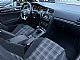 Volkswagen&nbsp;Golf&nbsp;<small><strong>2.0 GTD BMT - PANORAMA - ACC - KLJUKA - GRETJE SED</strong></small>