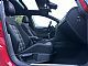 Volkswagen&nbsp;Golf&nbsp;<small><strong>2.0 GTD BMT - PANORAMA - ACC - KLJUKA - GRETJE SED</strong></small>