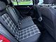 Volkswagen&nbsp;Golf&nbsp;<small><strong>2.0 GTD BMT - PANORAMA - ACC - KLJUKA - GRETJE SED</strong></small>