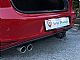 Volkswagen&nbsp;Golf&nbsp;<small><strong>2.0 GTD BMT - PANORAMA - ACC - KLJUKA - GRETJE SED</strong></small>