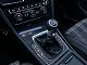 Volkswagen&nbsp;Golf&nbsp;<small><strong>2.0 GTD BMT - PANORAMA - ACC - KLJUKA - GRETJE SED</strong></small>