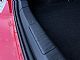 Volkswagen&nbsp;Golf&nbsp;<small><strong>2.0 GTD BMT - PANORAMA - ACC - KLJUKA - GRETJE SED</strong></small>