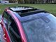 Volkswagen&nbsp;Golf&nbsp;<small><strong>2.0 GTD BMT - PANORAMA - ACC - KLJUKA - GRETJE SED</strong></small>