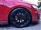 Volkswagen&nbsp;Golf&nbsp;<small><strong>2.0 GTD BMT - PANORAMA - ACC - KLJUKA - GRETJE SED</strong></small>